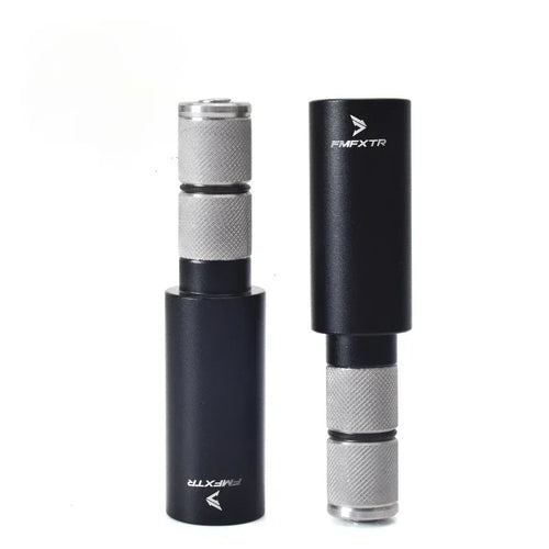 Univerzális Kormányhosszabbító